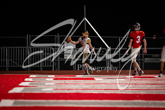 2020.10.29 FHS Football Vs. Mexico Districts_01773