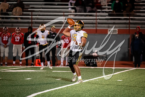 2020.10.29 FHS Football Vs. Mexico Districts_01903