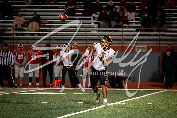 2020.10.29 FHS Football Vs. Mexico Districts_01904