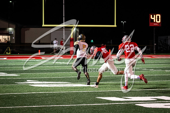 2020.10.29 FHS Football Vs. Mexico Districts_01933