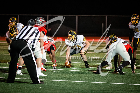 2020.10.29 FHS Football Vs. Mexico Districts_02236