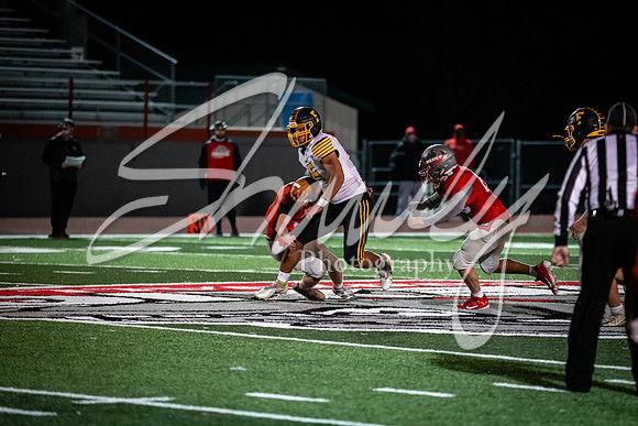 2020.10.29 FHS Football Vs. Mexico Districts_02272