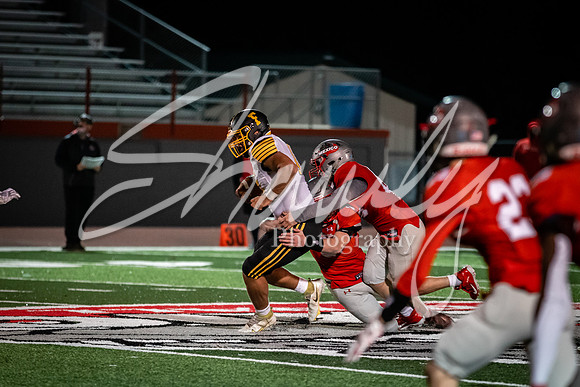 2020.10.29 FHS Football Vs. Mexico Districts_02274