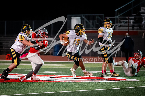 2020.10.29 FHS Football Vs. Mexico Districts_02303