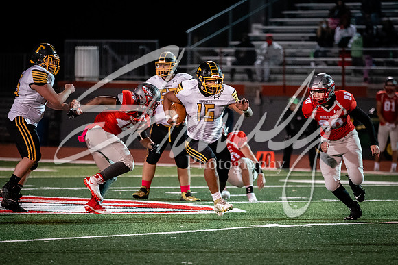 2020.10.29 FHS Football Vs. Mexico Districts_02307