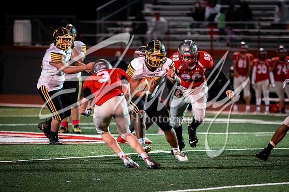 2020.10.29 FHS Football Vs. Mexico Districts_02311