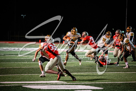 2020.10.29 FHS Football Vs. Mexico Districts_02449