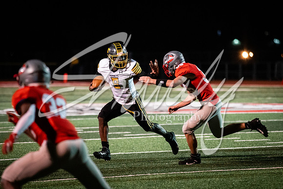 2020.10.29 FHS Football Vs. Mexico Districts_02413