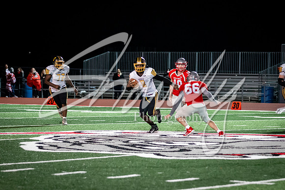 2020.10.29 FHS Football Vs. Mexico Districts_02549