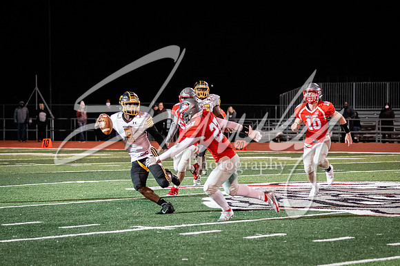 2020.10.29 FHS Football Vs. Mexico Districts_02558