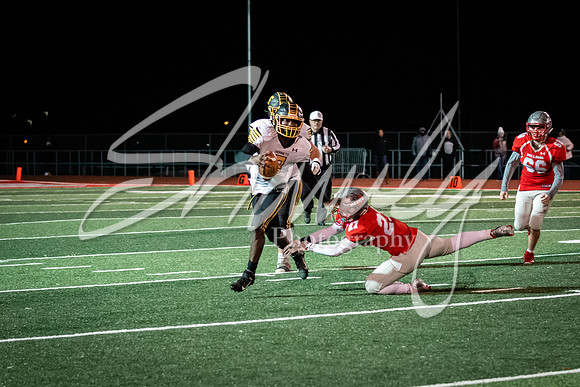 2020.10.29 FHS Football Vs. Mexico Districts_02559