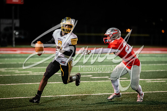 2020.10.29 FHS Football Vs. Mexico Districts_02780