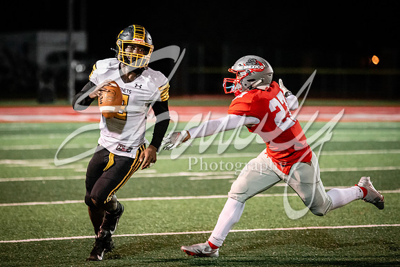 2020.10.29 FHS Football Vs. Mexico Districts_02781