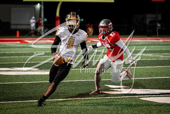 2020.10.29 FHS Football Vs. Mexico Districts_02786