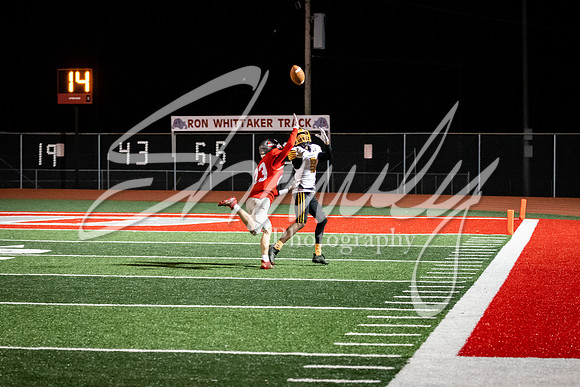 2020.10.29 FHS Football Vs. Mexico Districts_02830