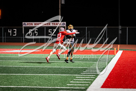 2020.10.29 FHS Football Vs. Mexico Districts_02831