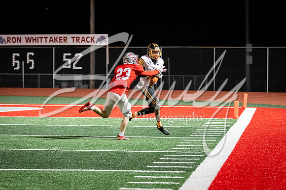 2020.10.29 FHS Football Vs. Mexico Districts_02832