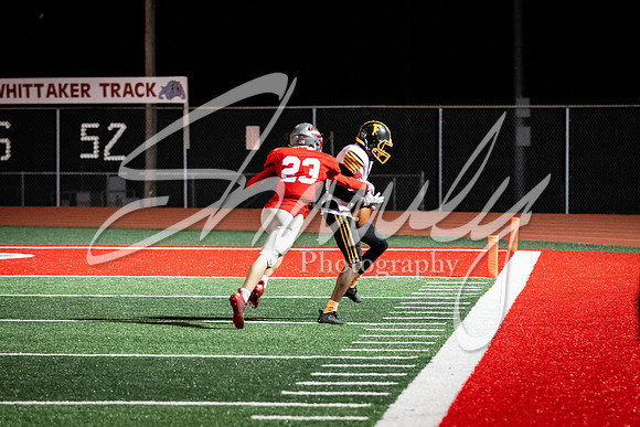 2020.10.29 FHS Football Vs. Mexico Districts_02833