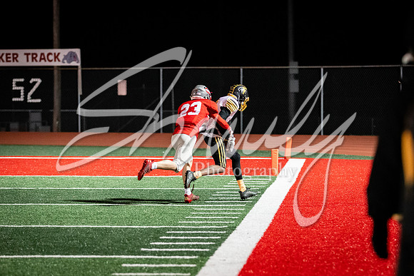 2020.10.29 FHS Football Vs. Mexico Districts_02834