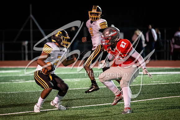 2020.10.29 FHS Football Vs. Mexico Districts_02895