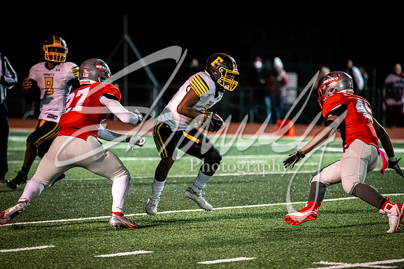 2020.10.29 FHS Football Vs. Mexico Districts_02901