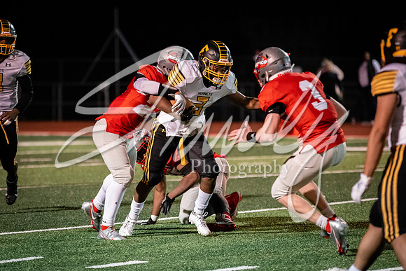 2020.10.29 FHS Football Vs. Mexico Districts_02908