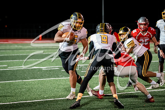 2020.10.29 FHS Football Vs. Mexico Districts_02960