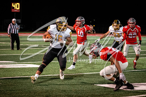 2020.10.29 FHS Football Vs. Mexico Districts_02963