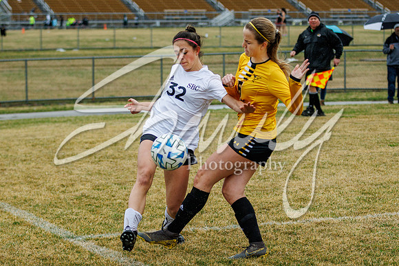 2022.03.22 FHS Girls Soccer Vs. Southern Boone0238