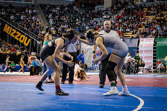 2021.02.18 MSHSAA State Wrestling Quaterfinals-50