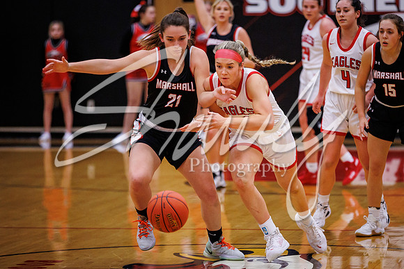 2022.01.31 S. Boone Vs. Marshall00389