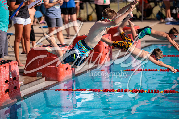 2022.06.22 Fulton Fins Intersquad Meetl0862