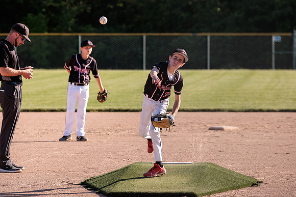 2022.05.16 Pirates Vs. Show2081
