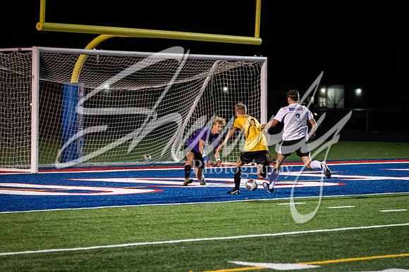 2020.11.03 FHS Soccer Vs. Boonville_02425
