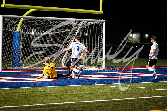 2020.11.03 FHS Soccer Vs. Boonville_02428