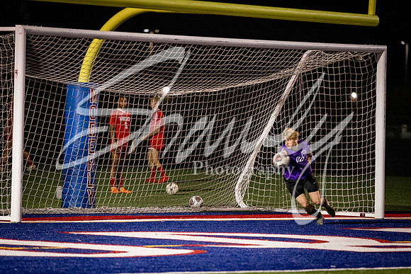 2020.11.03 FHS Soccer Vs. Boonville_02454
