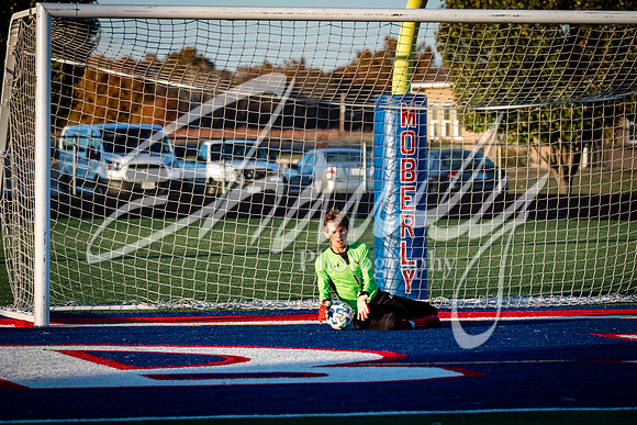 2020.11.03 FHS Soccer Vs. Boonville_00016