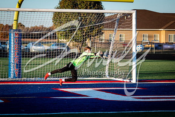 2020.11.03 FHS Soccer Vs. Boonville_00030