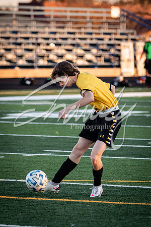 2020.11.03 FHS Soccer Vs. Boonville_00124