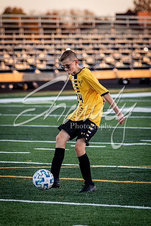 2020.11.03 FHS Soccer Vs. Boonville_00146