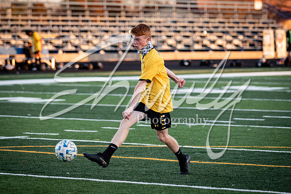 2020.11.03 FHS Soccer Vs. Boonville_00160