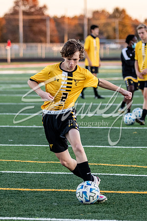 2020.11.03 FHS Soccer Vs. Boonville_00187