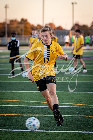 2020.11.03 FHS Soccer Vs. Boonville_00198