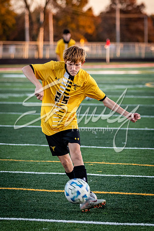 2020.11.03 FHS Soccer Vs. Boonville_00234