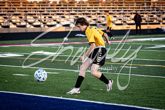 2020.11.03 FHS Soccer Vs. Boonville_00254