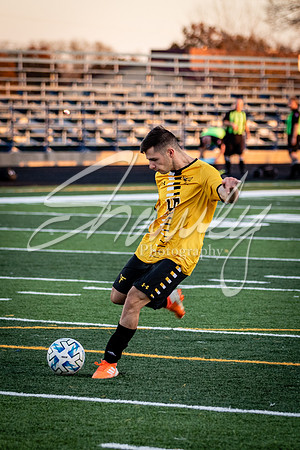 2020.11.03 FHS Soccer Vs. Boonville_00257