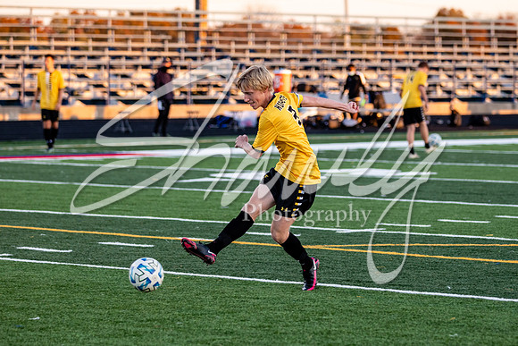 2020.11.03 FHS Soccer Vs. Boonville_00265