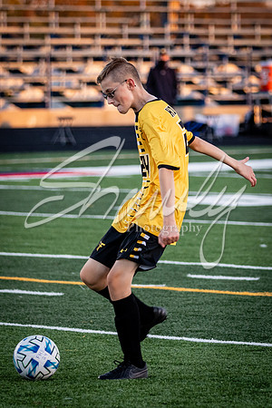 2020.11.03 FHS Soccer Vs. Boonville_00296