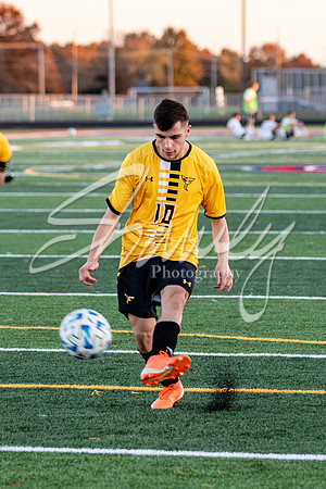 2020.11.03 FHS Soccer Vs. Boonville_00315