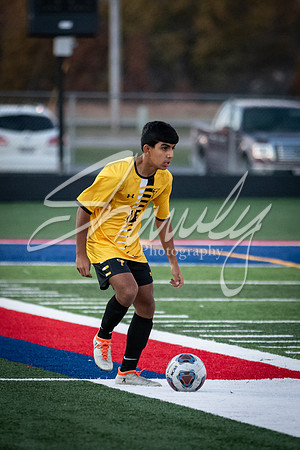2020.11.03 FHS Soccer Vs. Boonville_00363